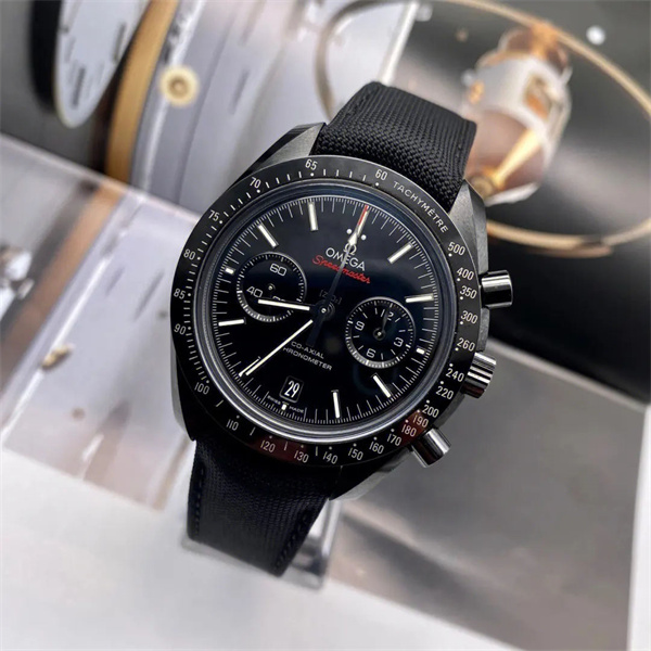 欧米茄手表手表脏了解决技巧盘点(图) 欧米茄手表手表脏了解决技巧盘点(图)