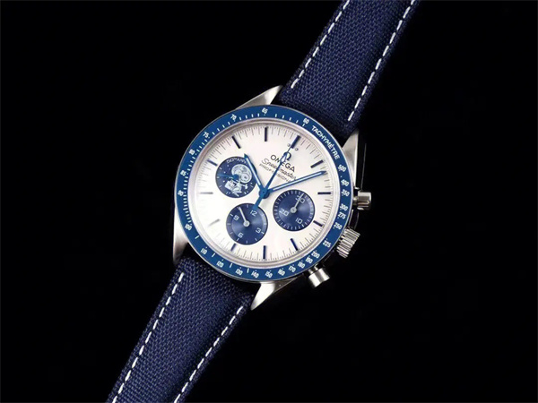 欧米茄腕表表壳坏了原因是什么（图）