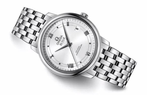 欧米茄手表表壳破裂解决技巧集锦（图）