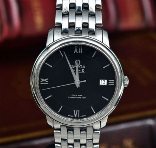 欧米茄腕表进水了如何处理（图）