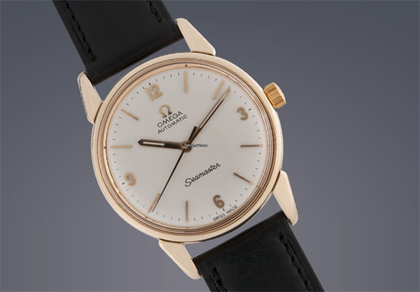 欧米茄手表遭遇水汽困扰?专业修复秘籍在此(图) 欧米茄手表遭遇水汽困扰?专业修复秘籍在此(图)