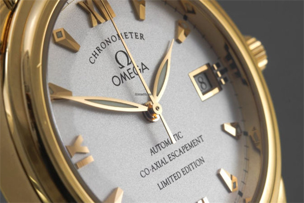 欧米茄腕表表蒙子坏了处理方法集锦（图）