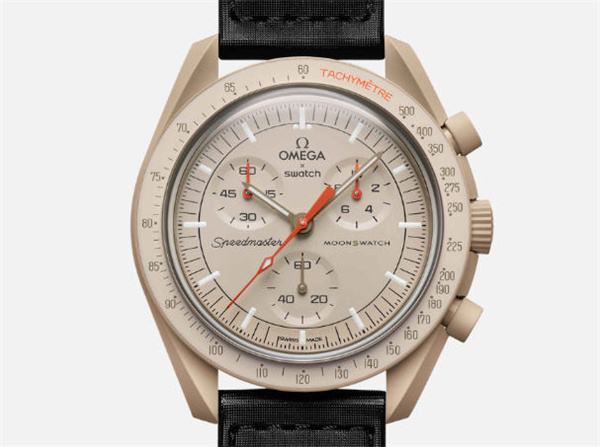 欧米茄手表外观有划痕处理方法盘点(图) 欧米茄手表外观有划痕处理方法盘点(图)