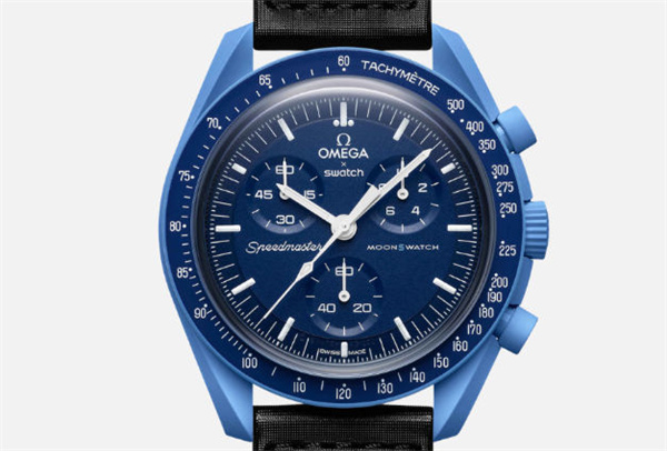 欧米茄手表外观有划痕处理办法集锦（图）