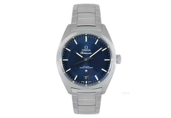 欧米茄手表表针掉了应该咋解决（图）