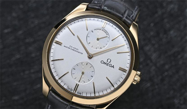 欧米茄腕表表耳掉了如何解决（图）