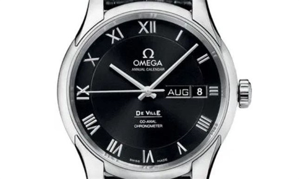 【时尚救星】轻松应对腕表表带掉色问题,让你的欧米茄焕发新颜!(图) 【时尚救星】轻松应对腕表表带掉色问题,让你的欧米茄焕发新颜!(图)