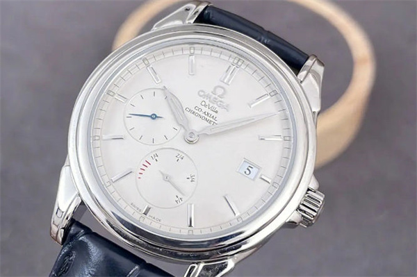 解决欧米茄皮表带异味，还原腕表奢华气息的秘密（图）
