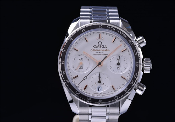 让欧米茄精准回归：高效偷停修复指南（图）