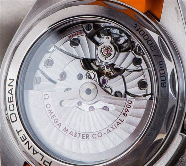 欧米茄手表很久不戴不走了处理办法汇总（图）