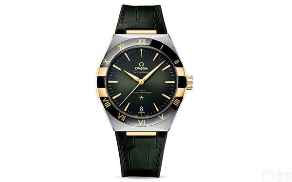 欧米茄腕表表壳坏了处理方法深度解析(图) 欧米茄腕表表壳坏了处理方法深度解析(图)