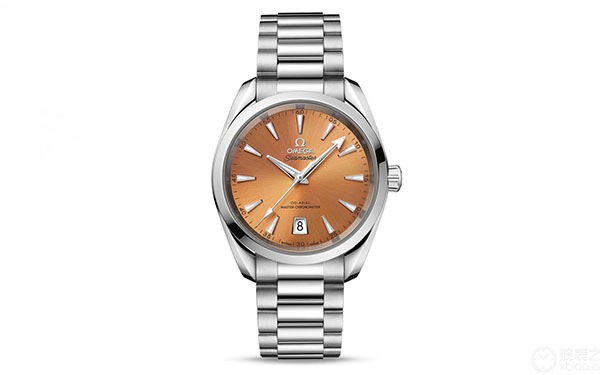 欧米茄手表偷停处理技巧推荐（图）