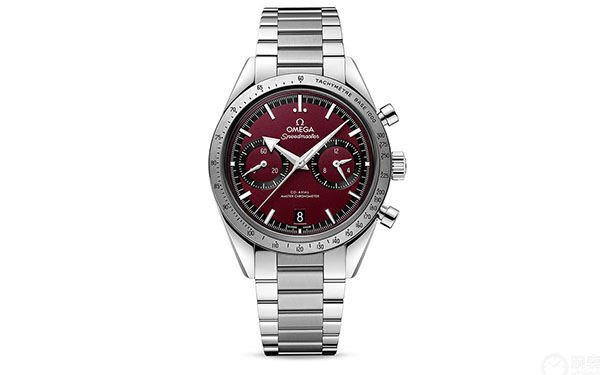 欧米茄腕表表耳掉了解决方法盘点（图）