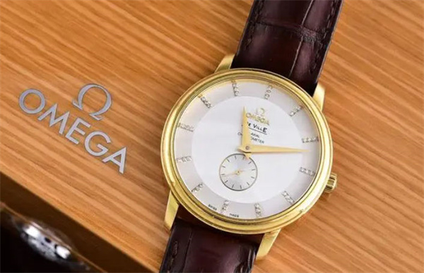 欧米茄手表欧米茄表针不走了处理方法汇总(图) 欧米茄手表欧米茄表针不走了处理方法汇总(图)