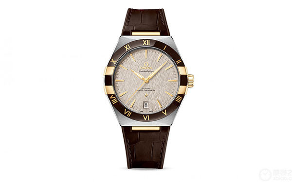 欧米茄手表磕碰了处理方法深度解析（避免损害的正确步骤与技巧）（图）