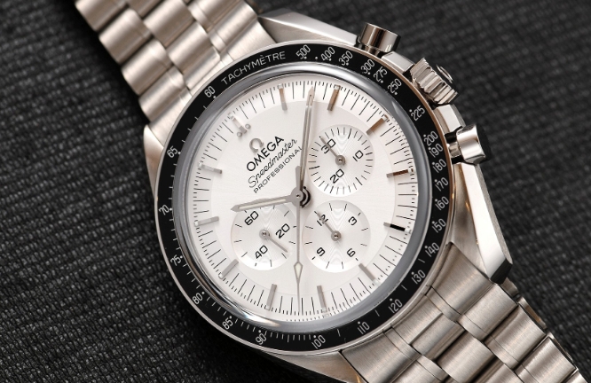 欧米茄手表表冠松动该如何解决？（图）