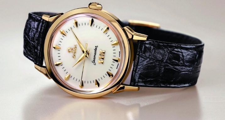 欧米茄手表的防水性能下降的原因有哪些?(图) 欧米茄手表的防水性能下降的原因有哪些?(图)