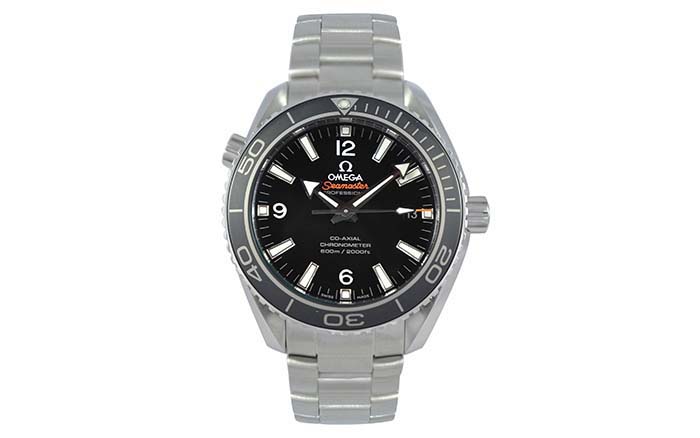 欧米茄手表表节如何去掉?看这一篇就够了(图) 欧米茄手表表节如何去掉?看这一篇就够了(图)