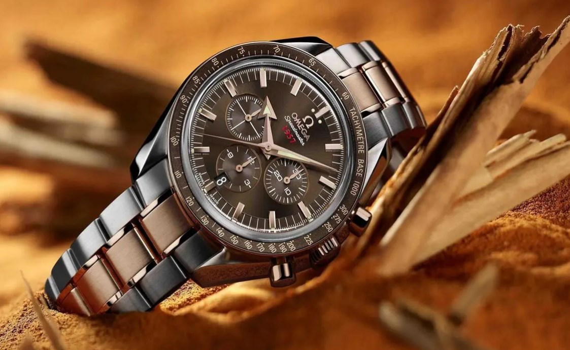 如何保持欧米茄手表的精度?(保持手表精度的方法)(图) 如何保持欧米茄手表的精度?(保持手表精度的方法)(图)