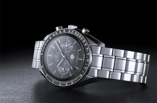 如何全面保养欧米茄手表？（手表全面保养的方法）（图）