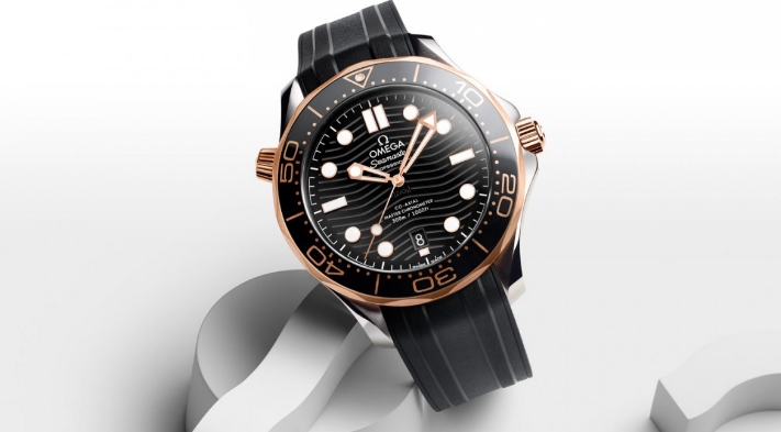 欧米茄手表有水雾如何处理？（手表有水雾的解决方法）（图）