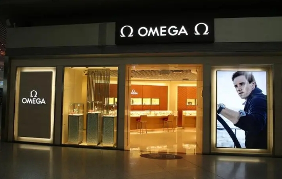 广州欧米茄维修中心地址在哪里？（欧米茄正确保养）（图）