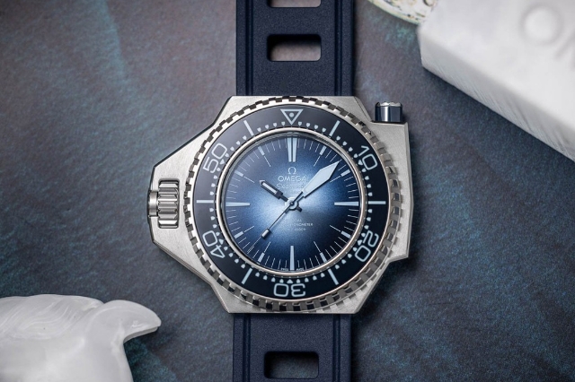 怎么正确保养欧米茄手表?(手表的保养方法)(图) 怎么正确保养欧米茄手表?(手表的保养方法)(图)