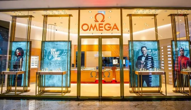 广州欧米茄维修中心地址在哪里？（欧米茄走时不准）（图）