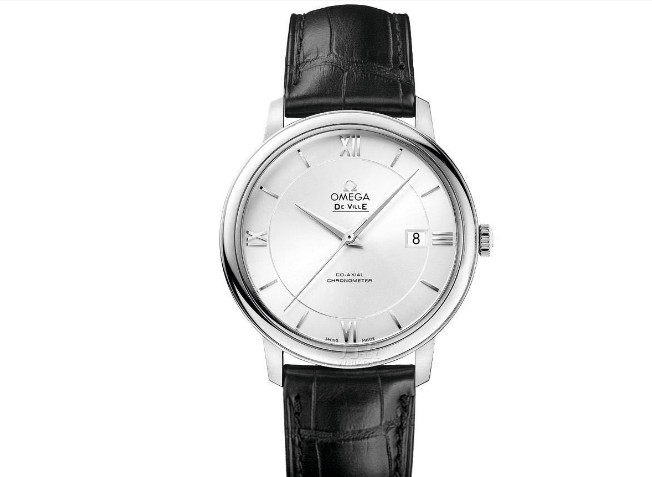 欧米茄手表表针折断该如何处理?(图) 欧米茄手表表针折断该如何处理?(图)