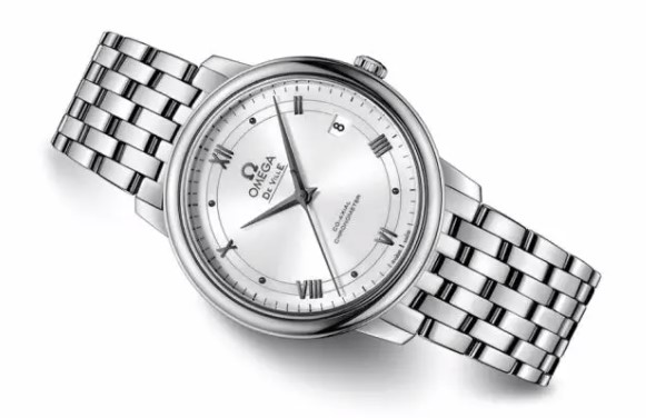 欧米茄换表带需要注意什么(注意措施都有什么?)(图) 欧米茄换表带需要注意什么(注意措施都有什么?)(图)