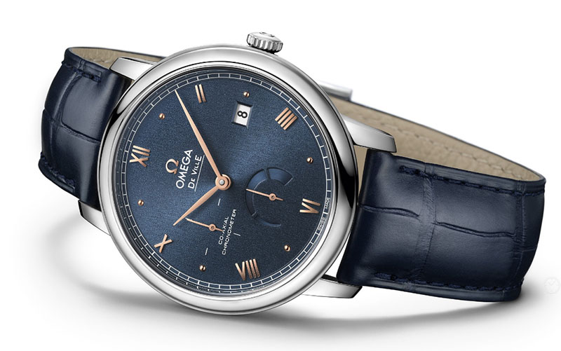 欧米茄手表表蒙摔坏了怎么办？（表蒙维修保养的方法）（图）