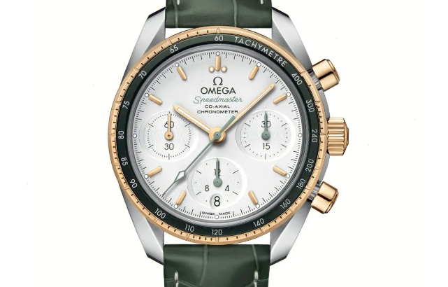 欧米茄手表表针脱落,专业处理让时间再次流转(图) 欧米茄手表表针脱落,专业处理让时间再次流转(图)