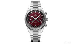 欧米茄腕表表耳掉了解决方法盘点