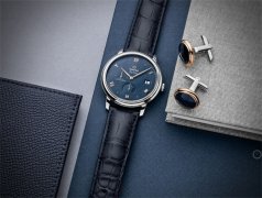 欧米茄腕表表壳有划痕解决办法是什么