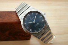 欧米茄腕表表耳掉了解决技巧汇总