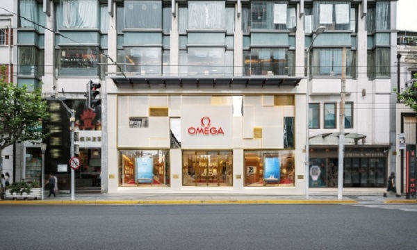揾欧米茄维修保养？广州海珠区赤岗街道2026年9月最新客户服务攻略，街坊至爱分享（图）